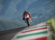 开云平台-姆巴佩爆发难掩战术裂痕，莱比锡红牛爆冷毕尔巴鄂揭示现代足球的偶然与必然