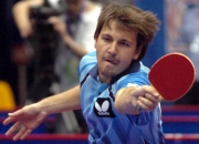 开云足球直播-英国乒乓球队横扫比利时乒乓球队，波尔关键制胜的简单介绍