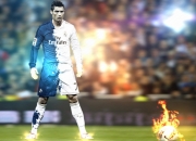 开云体育平台APP-赛道传奇，阿隆索驾驭阿斯顿马丁，以绝对优势碾压迈凯伦