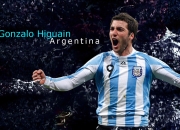 开云APP-篮网绝杀独行侠，王哲林扛起全队，一场定义职业生涯的夜晚