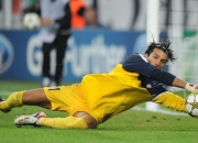 开云体育APP下载-从红土到硬地，兹维列夫的进化论—ATP总决赛如何碾压蒙特卡洛大师赛的战术革命