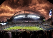 开云体育-巴黎之夜的东方风暴，张继科统治全场，中国队轻取法国队