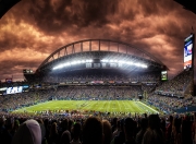 开云体育-巴黎之夜的东方风暴，张继科统治全场，中国队轻取法国队