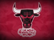 开云体育官方网站-赛道上的权力更迭，索伯车队如何碾压威廉姆斯，塞恩斯高光表现背后的故事