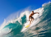 开云下载-爵士铁血防守冰封深圳，哈登关键球率队逆境取胜