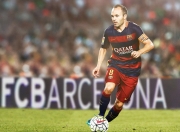 开云体育平台APP-南粤雄狮力克丹佛高原，周琦擎天柱刷新传奇纪录