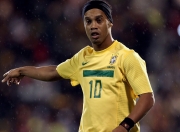 开云体育中国-辛纳，从蒙特卡洛的遗憾到年终绝杀，一场关于唯一性的证明