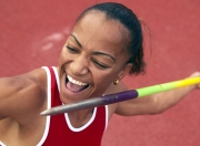 开云体育平台APP-西亚卡姆狂飙39分，爵士末节险胜上海，季前赛惊现唯一性对决