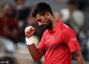 开云平台-包含法国网球队逆转世界网球队，兹维列夫一己之力扛起全队的词条