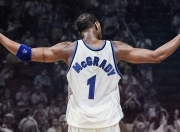 开云体育在线-鏖战奥兰多，孙铭徽关键制胜，山东队险胜魔术