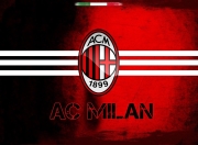 开云体育登录-骑士铁蹄踏破费城，恩比德独木难支的悲壮一夜