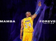 开云体育下载-澳网力克蒙特卡洛大师赛，蒂姆带队取胜的战术革命