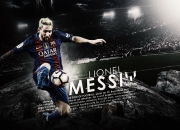 开云体育在线-鏖战柏林，樊振东一记绝杀点燃赛场，中国队力克德国队