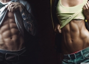 开云官方app入口-郑思维扛起全队，日本队完胜印度队背后的战术密码