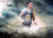 开云体育直播-独木成林，辛杜扛起全队，印度队惊天逆转日本队