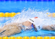 开云体育-逆转的龙吟，马龙领军，中国队绝境翻盘瑞典队