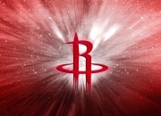 开云体育平台APP-赛道新纪元，皮亚斯特里点燃赛场，红牛力克威廉姆斯背后的战术革命