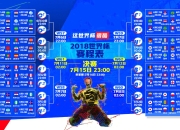 开云体育登录-当烽火照亮安第斯，2026世界杯G组秘鲁vs荷兰，吉鲁的孤勇时刻如何定义生死战
