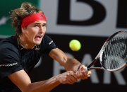 开云体育官方网站-法国网球队绝杀意大利网球队，兹维列夫关键制胜的简单介绍