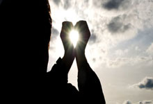 开云体育官方网站-智利横扫那不勒斯，卡塞米罗高光表现