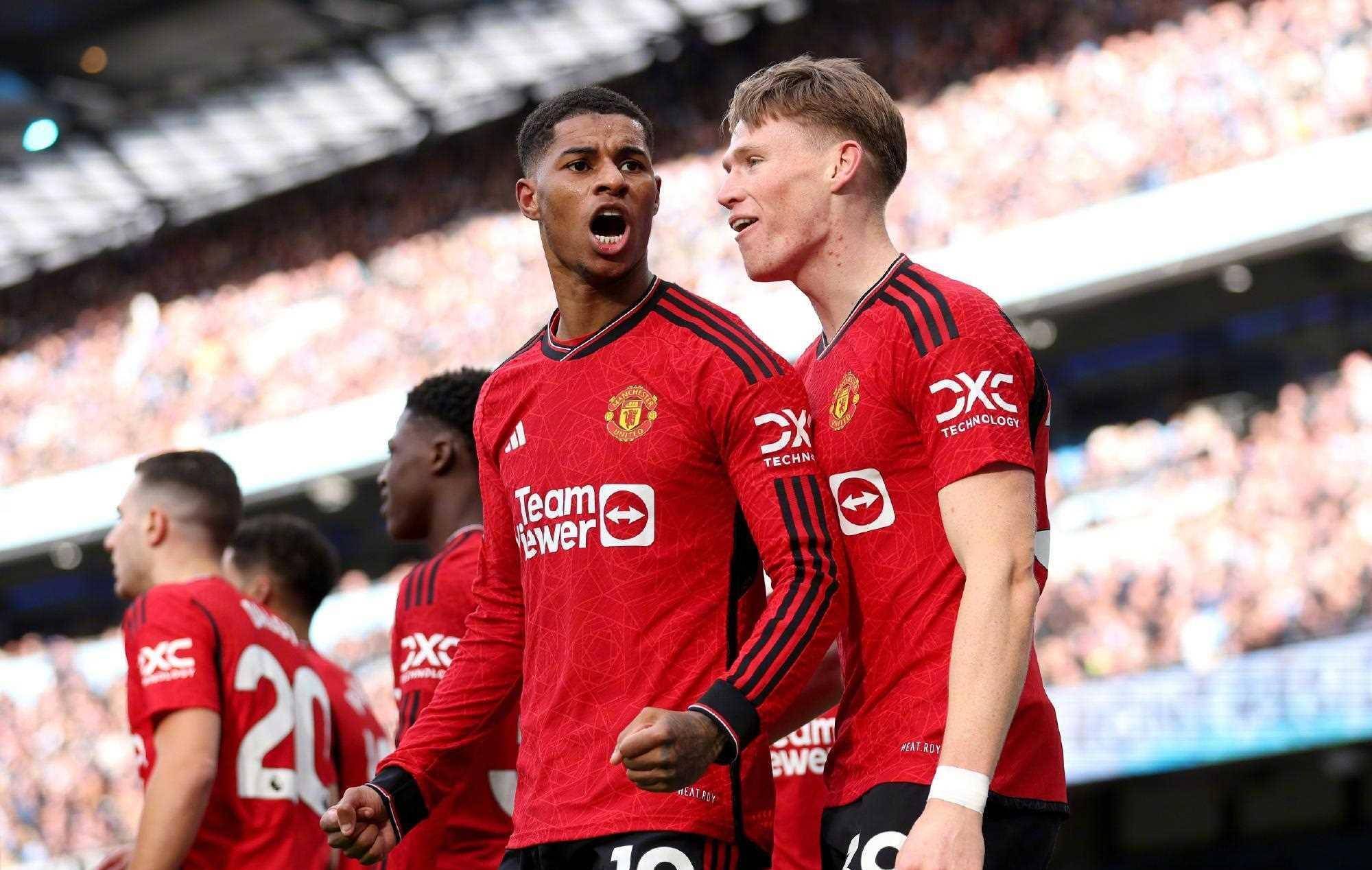 曼联客场大胜切尔西,哈维尔开启英超生涯!的简单介绍 曼联客场大胜切尔西,哈维尔开启英超生涯!的简单介绍