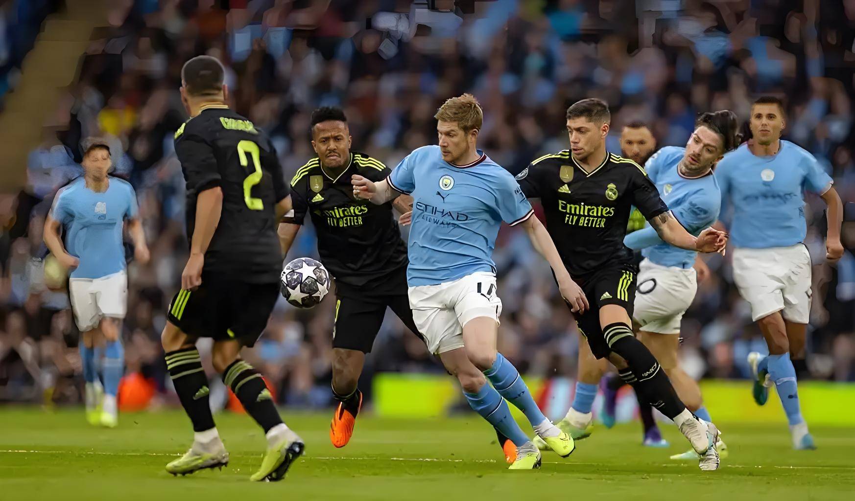 包含曼城险胜比利时,内马尔关键制胜的词条 包含曼城险胜比利时,内马尔关键制胜的词条