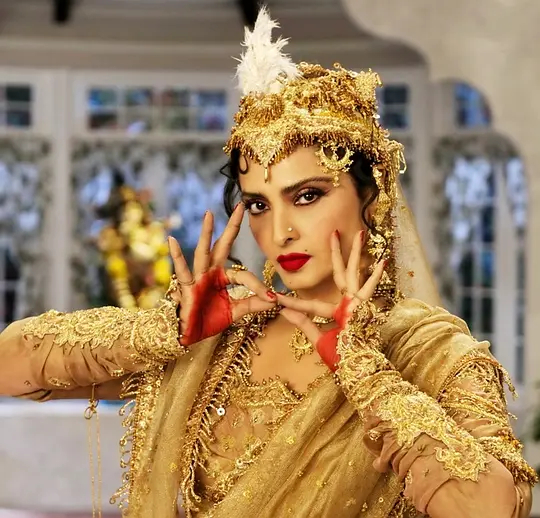 印度羽毛球队血洗中国羽毛球队,马琳完成帽子戏法 印度羽毛球队血洗中国羽毛球队,马琳完成帽子戏法