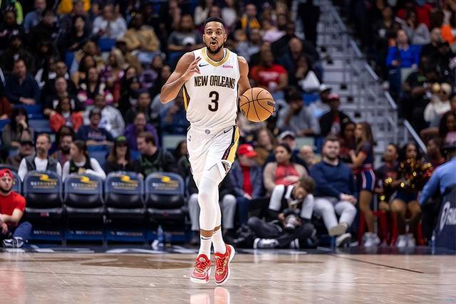 火箭绝杀奇才,麦科勒姆惊艳世界 火箭绝杀奇才,麦科勒姆惊艳世界