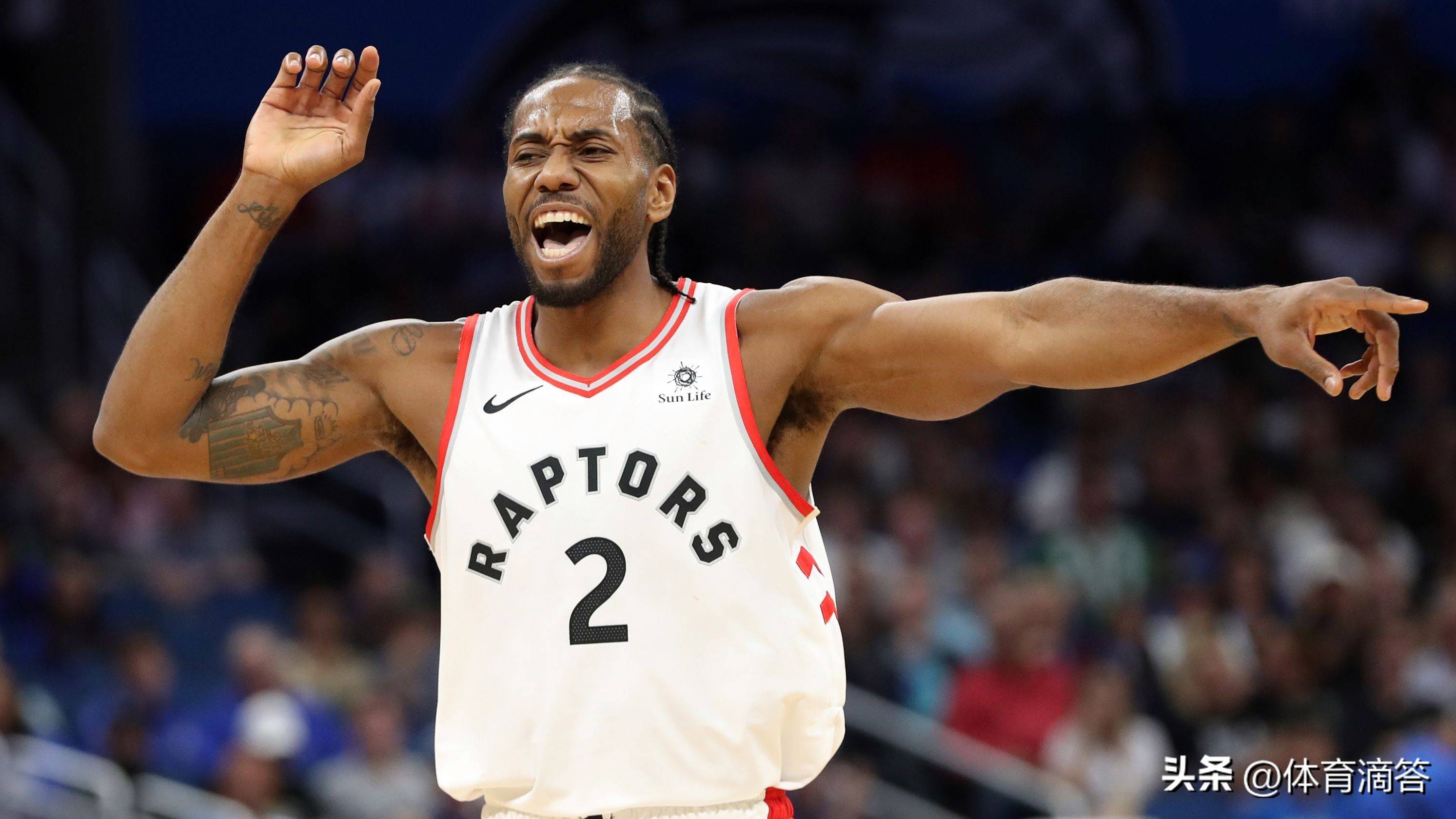 中国男篮鏖战马刺,伦纳德打破历史纪录 中国男篮鏖战马刺,伦纳德打破历史纪录