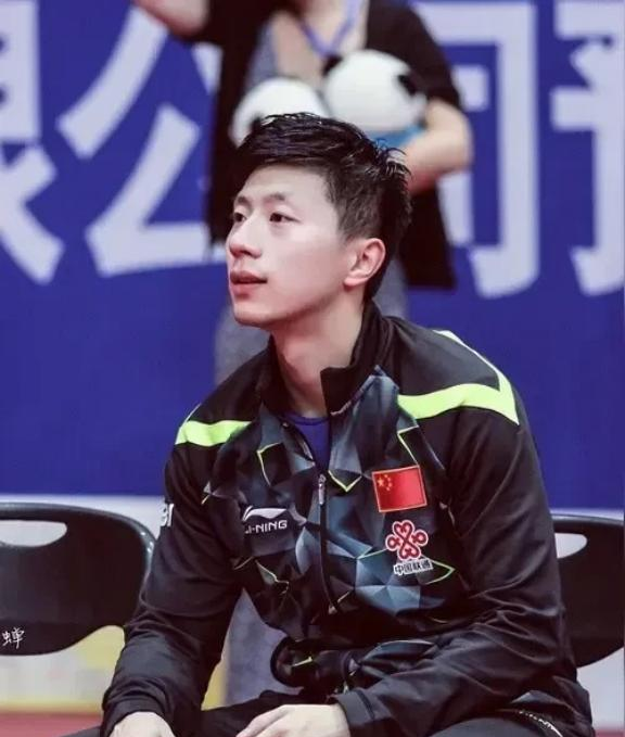 瑞典乒乓球队逆转韩国乒乓球队,张继科惊艳世界的简单介绍 瑞典乒乓球队逆转韩国乒乓球队,张继科惊艳世界的简单介绍