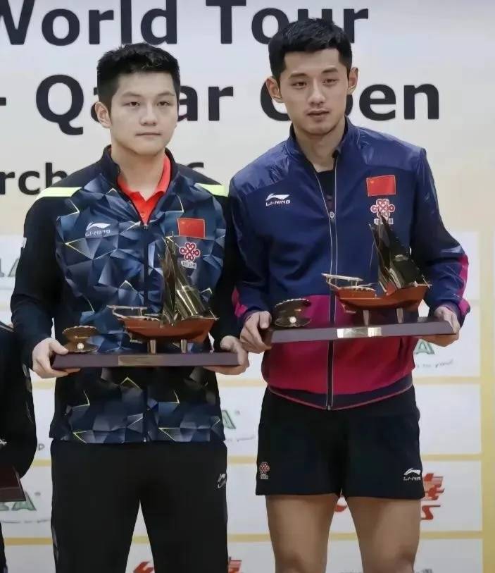 瑞典乒乓球队逆转韩国乒乓球队,张继科惊艳世界的简单介绍 瑞典乒乓球队逆转韩国乒乓球队,张继科惊艳世界的简单介绍