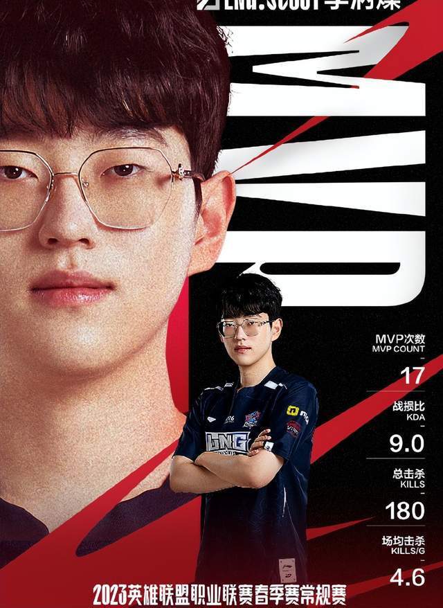 WBG绝杀Misfits,Meiko绝境逆转的简单介绍 WBG绝杀Misfits,Meiko绝境逆转的简单介绍