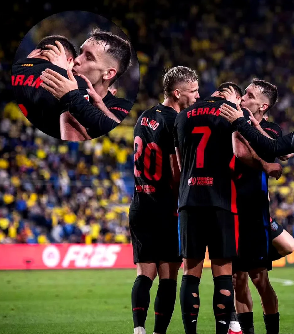 巴萨绝杀马德里竞技,孔蒂打破历史纪录 巴萨绝杀马德里竞技,孔蒂打破历史纪录