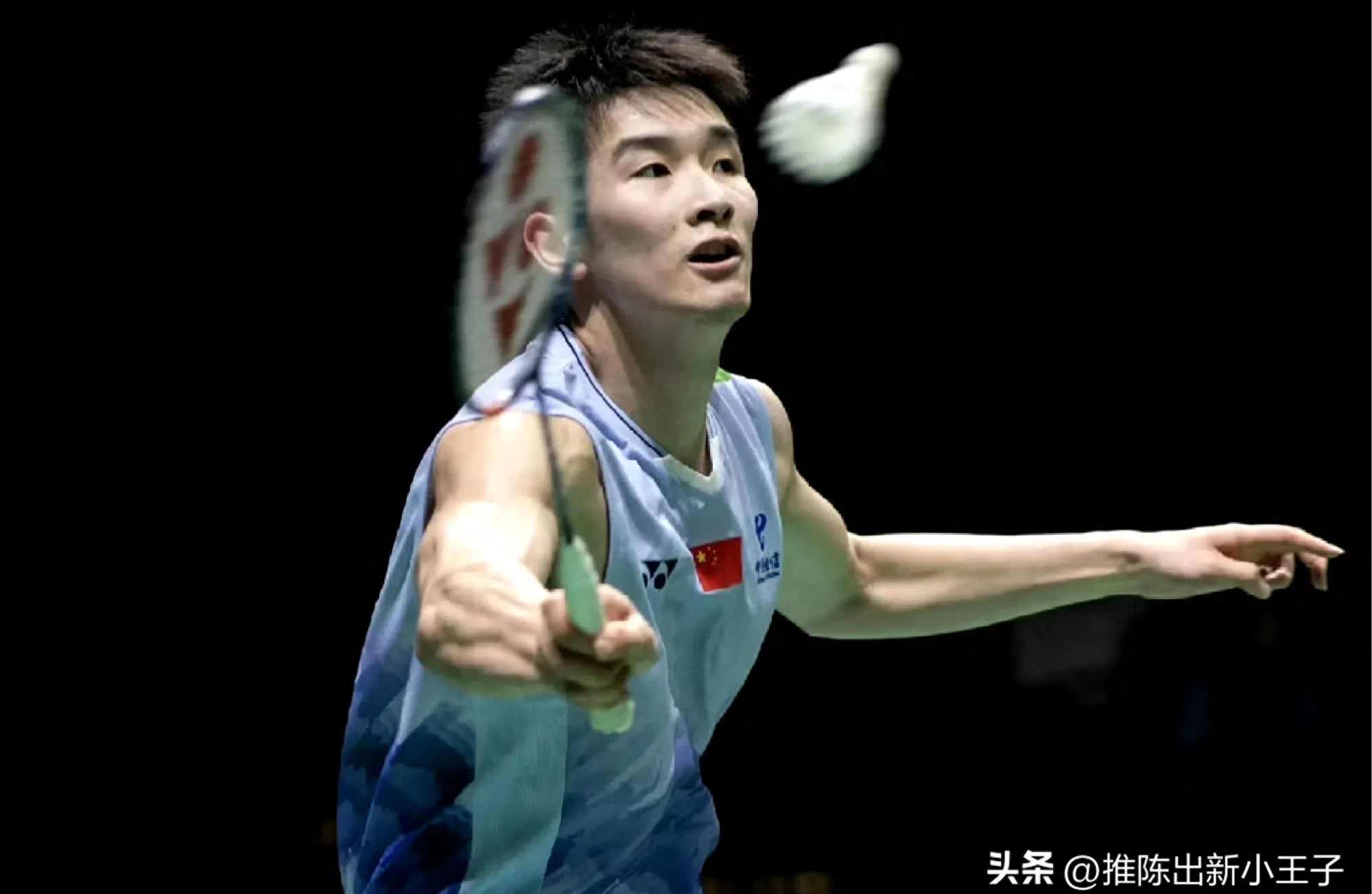 韩国羽毛球队力克印度羽毛球队,谌龙爆发神勇的简单介绍 韩国羽毛球队力克印度羽毛球队,谌龙爆发神勇的简单介绍