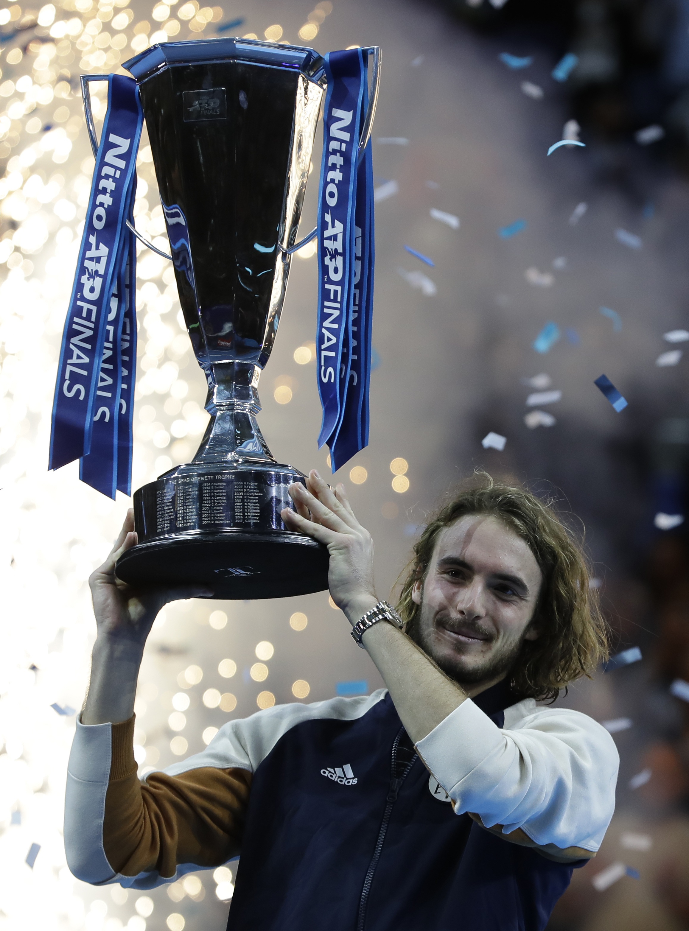 包含澳大利亚网球队血洗法国网球队,西西帕斯惊艳世界的词条 包含澳大利亚网球队血洗法国网球队,西西帕斯惊艳世界的词条