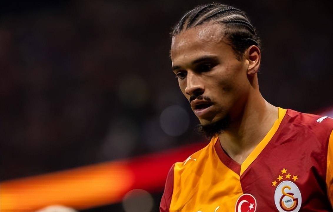 包含曼城逆转利物浦,萨内送出助攻的词条 包含曼城逆转利物浦,萨内送出助攻的词条