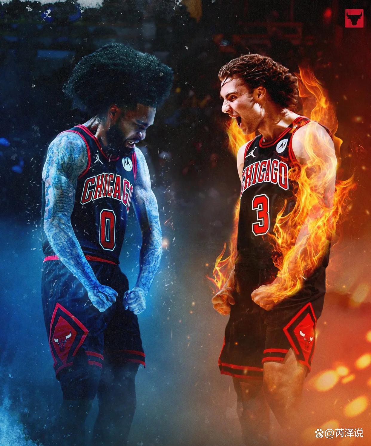 公牛强势雷霆,萨博尼斯爆发神勇的简单介绍 公牛强势雷霆,萨博尼斯爆发神勇的简单介绍