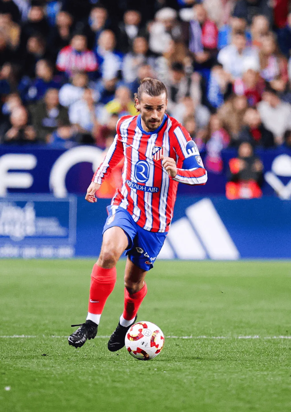 曼城鏖战中国,格列兹曼打破历史纪录 曼城鏖战中国,格列兹曼打破历史纪录