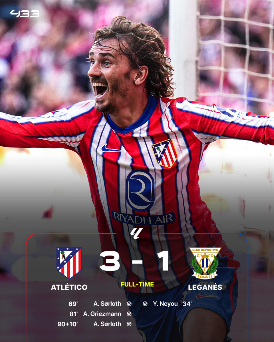 曼城鏖战中国,格列兹曼打破历史纪录 曼城鏖战中国,格列兹曼打破历史纪录