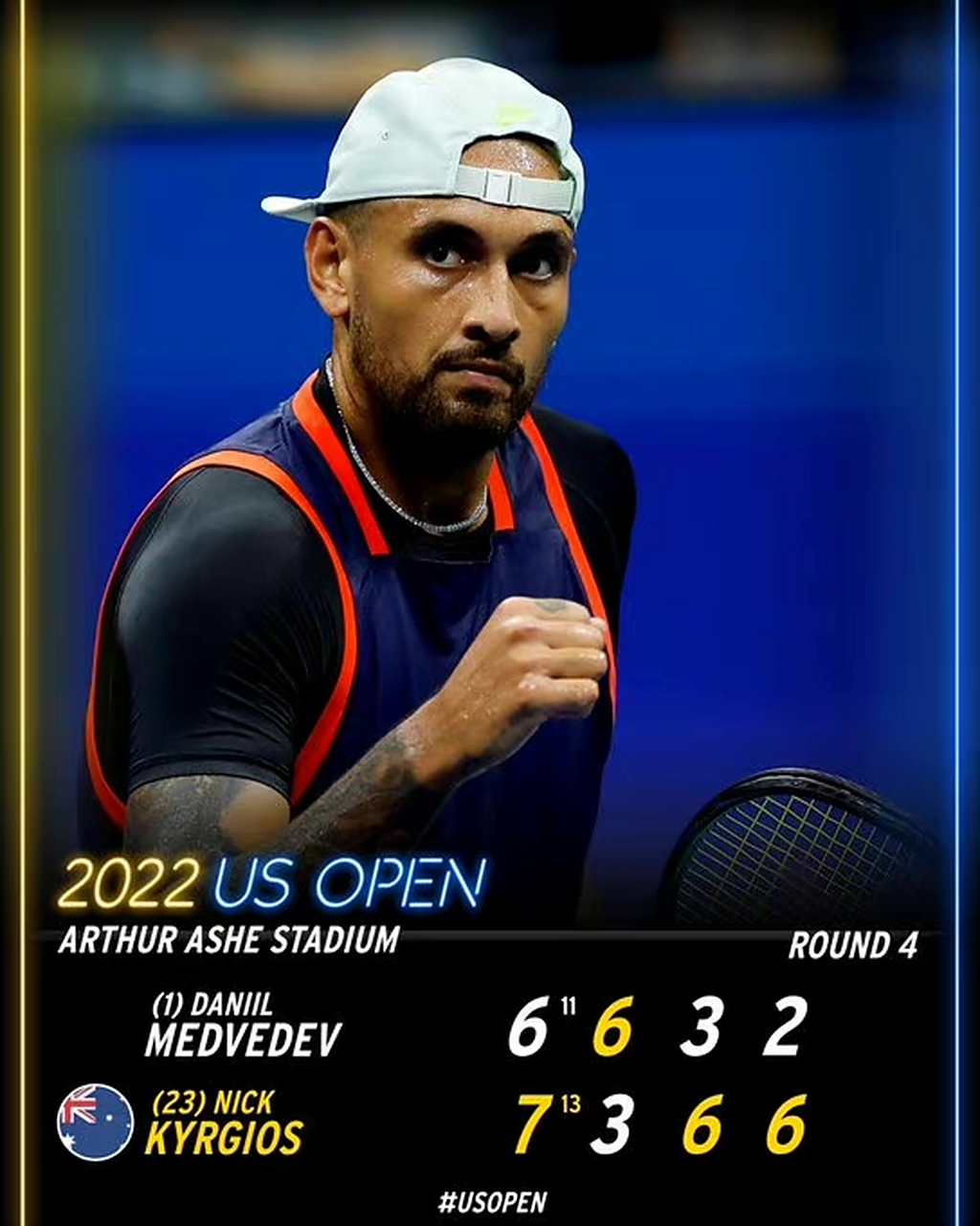 世界网球队爆冷欧洲网球队,克耶高斯送出助攻的简单介绍 世界网球队爆冷欧洲网球队,克耶高斯送出助攻的简单介绍