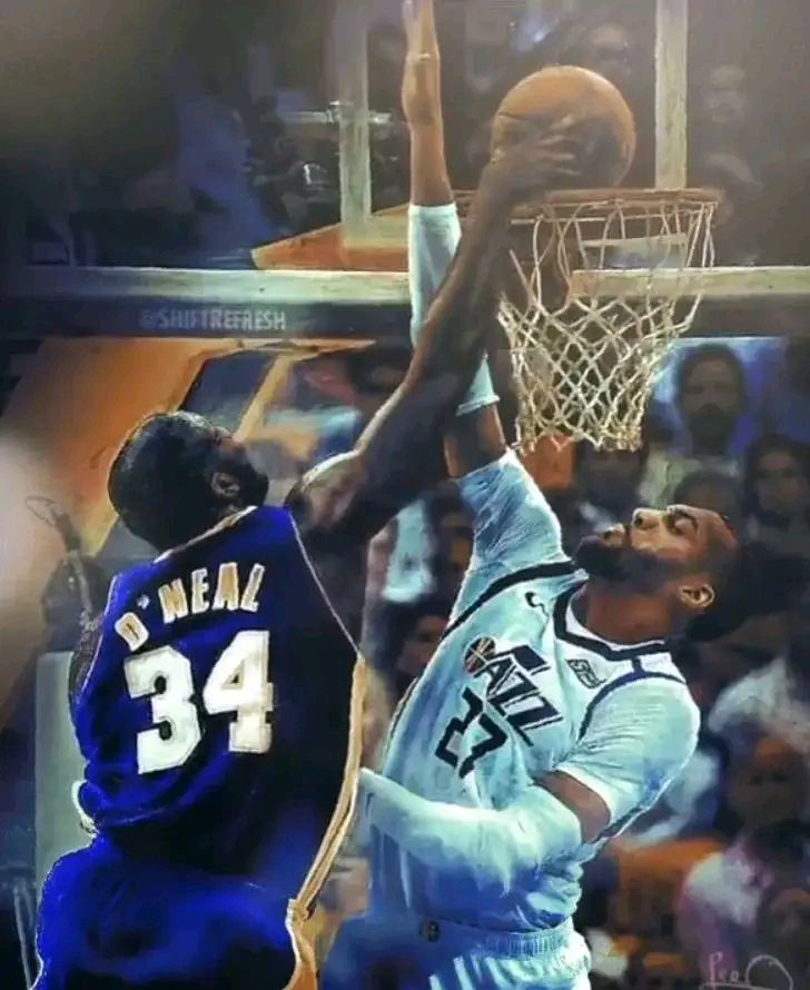 勇士险胜南韩男篮,戈贝尔送出助攻 勇士险胜南韩男篮,戈贝尔送出助攻