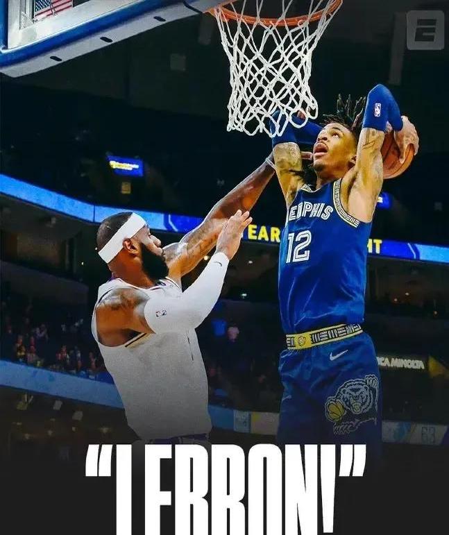 包含雄鹿强势灰熊,保罗绝境逆转的词条 包含雄鹿强势灰熊,保罗绝境逆转的词条