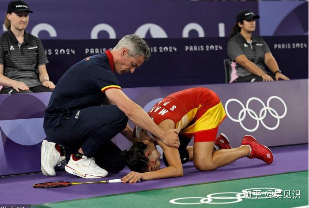 韩国羽毛球队逆转法国羽毛球队,马琳关键制胜的简单介绍 韩国羽毛球队逆转法国羽毛球队,马琳关键制胜的简单介绍