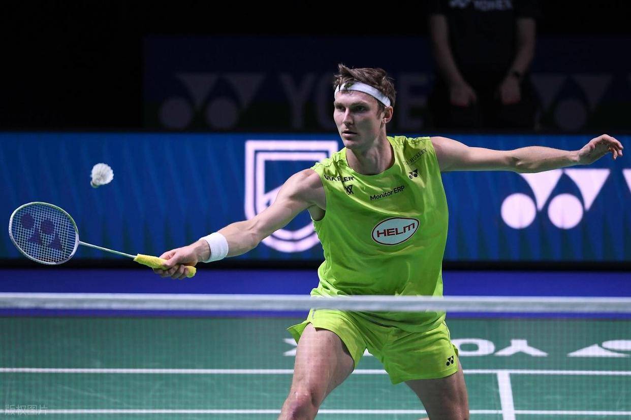 包含印尼羽毛球队爆冷马来西亚羽毛球队,安赛龙制霸全场的词条 包含印尼羽毛球队爆冷马来西亚羽毛球队,安赛龙制霸全场的词条