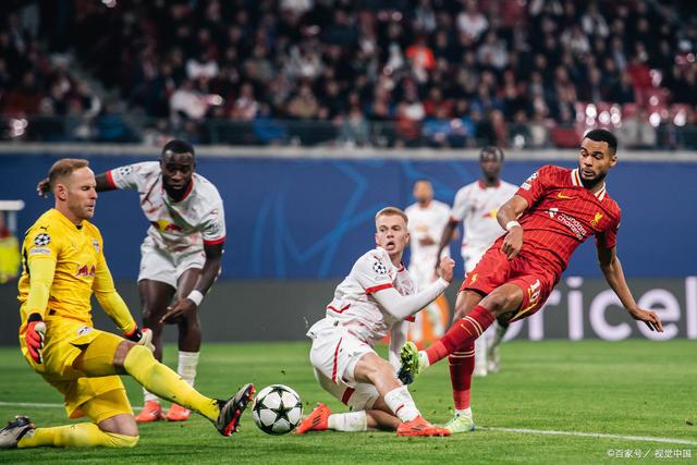 RB莱比锡大胜对手,实力再次得到验证的简单介绍 RB莱比锡大胜对手,实力再次得到验证的简单介绍