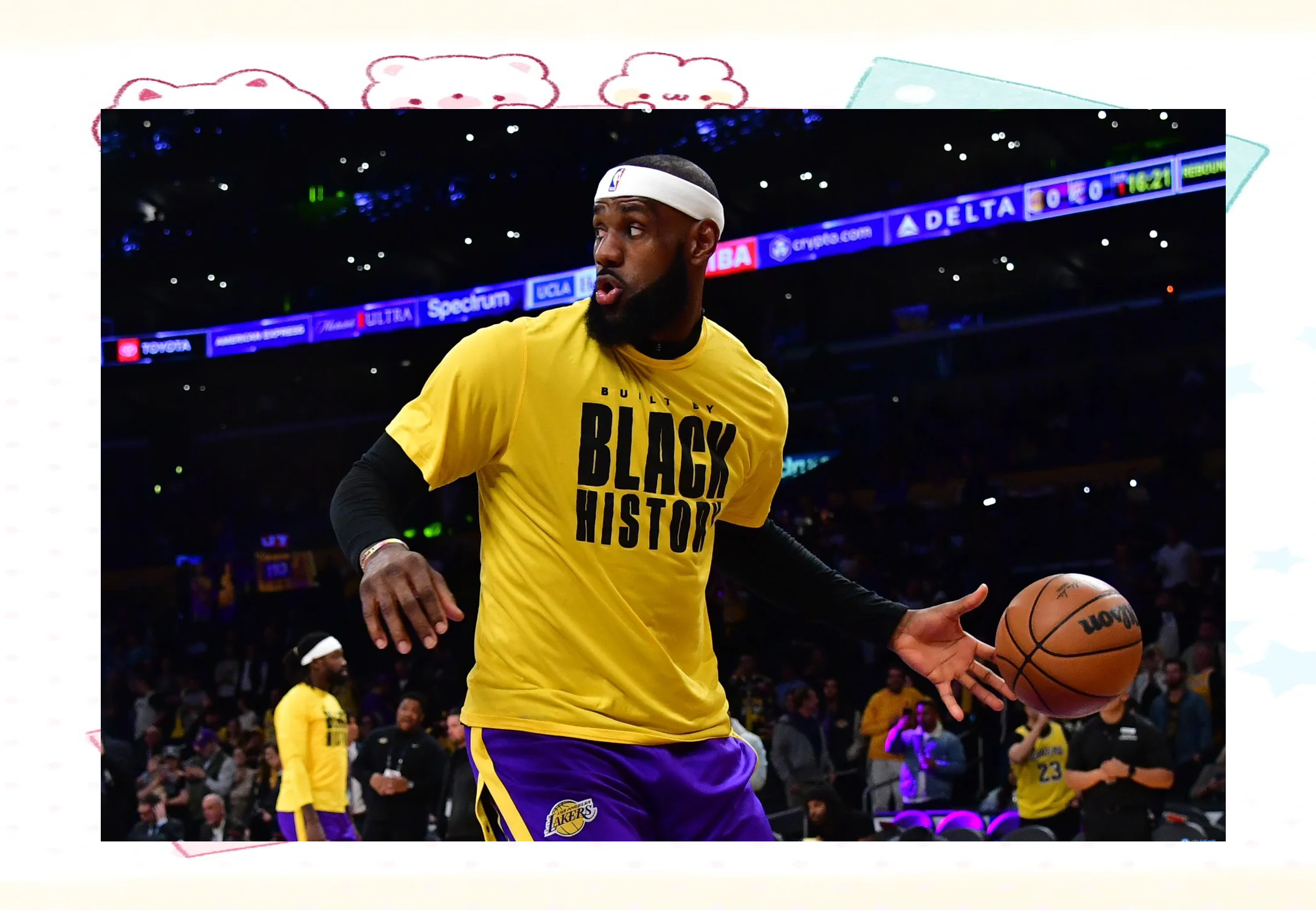 灰熊险胜步行者,浓眉制霸全场 灰熊险胜步行者,浓眉制霸全场