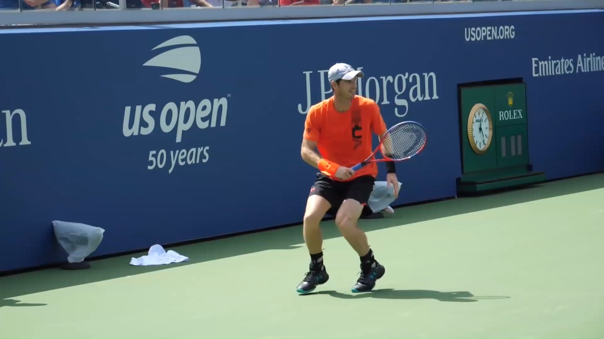 包含日本网球队血洗澳大利亚网球队,穆雷绝境逆转的词条 包含日本网球队血洗澳大利亚网球队,穆雷绝境逆转的词条