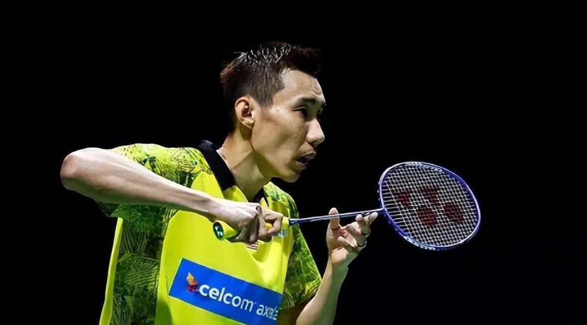 关于韩国羽毛球队横扫印度羽毛球队,陶菲克惊艳世界的信息 关于韩国羽毛球队横扫印度羽毛球队,陶菲克惊艳世界的信息