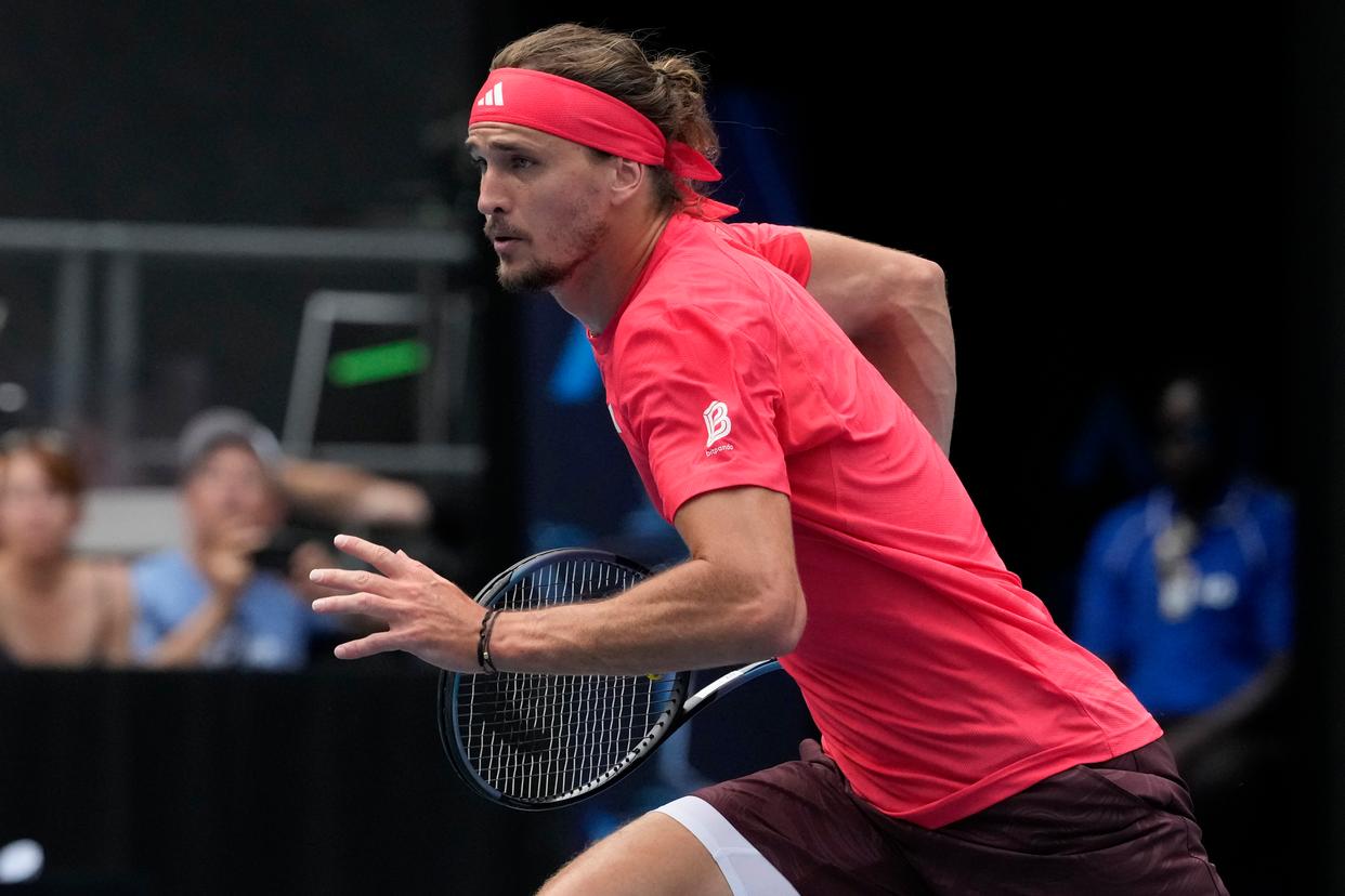 包含意大利网球队强势美国网球队,兹维列夫爆发神勇的词条 包含意大利网球队强势美国网球队,兹维列夫爆发神勇的词条