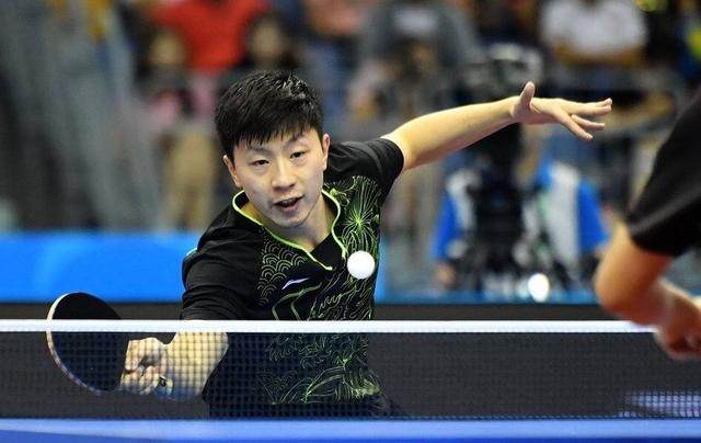 关于比利时乒乓球队翻盘中国乒乓球队,奥恰洛夫送出助攻的信息 关于比利时乒乓球队翻盘中国乒乓球队,奥恰洛夫送出助攻的信息